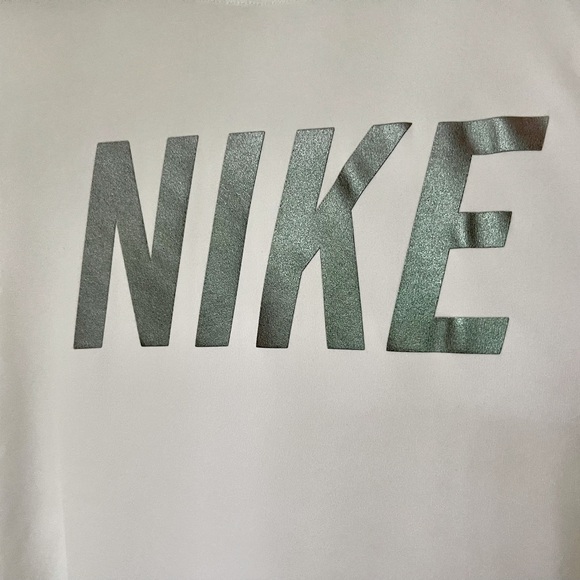 NIKE Running DRI FIT tank - Picture 2 of 5